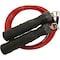 Gofit Pro Cable Jump Rope GF-PCR9 - alternate 6